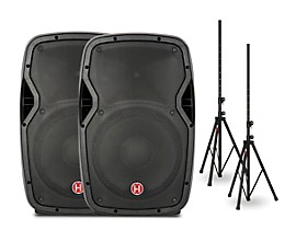 Stupid Deal of the Day Image