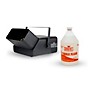 CHAUVET DJ Package with B550 Bubble King Effect and 1 Gal. of Bubble Juice