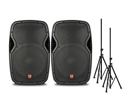 Stupid Deal of the Day Image