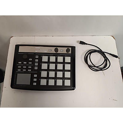 KORG Pad Kontrol MIDI Controller