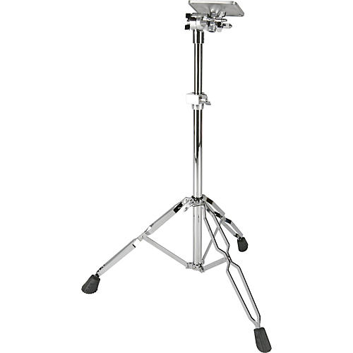 Simmons Pad Support Stand