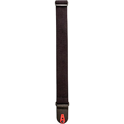 D'Addario PadLock Guitar Strap