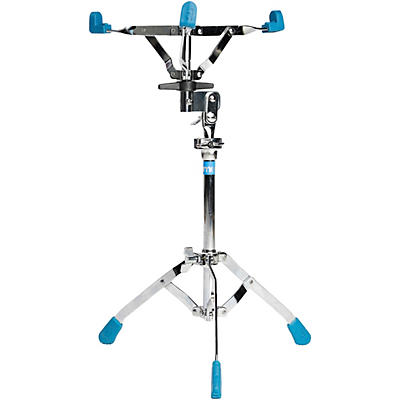Drumeo PadStand Practice Pad Stand