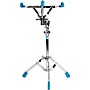 Drumeo PadStand Practice Pad Stand