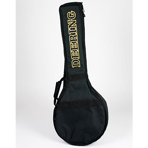 Padded Banjo Gig Bag