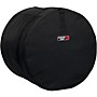 Open-Box Gator Padded Bass Drum Bag Condition 1 - Mint 22 x 18 in.