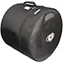 Protection Racket Padded Bass Drum Case 18 x 14 in.