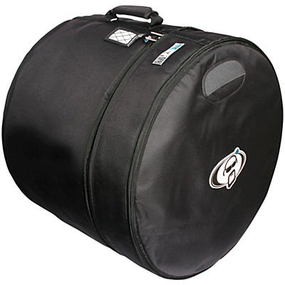 Protection Racket Padded Bass Drum Case