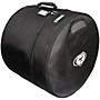 Protection Racket Padded Bass Drum Case 22 x 14 in.