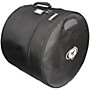 Protection Racket Padded Bass Drum Case 22 x 16 in.