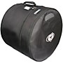Protection Racket Padded Bass Drum Case 22 x 18 in.