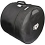 Protection Racket Padded Bass Drum Case 22 x 20 in.