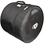Protection Racket Padded Bass Drum Case 24 x 16 in.