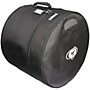 Protection Racket Padded Bass Drum Case 24 x 18 in.