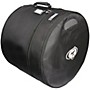 Protection Racket Padded Bass Drum Case 24 x 20 in.