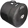 Open-Box Protection Racket Padded Bass Drum Case Condition 1 - Mint 18 x 14 in.