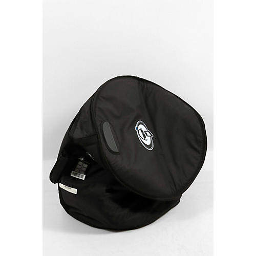 Protection Racket Padded Bass Drum Case Condition 3 - Scratch and Dent 22 x 20 in. 197881108700