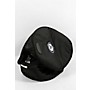 Open-Box Protection Racket Padded Bass Drum Case Condition 3 - Scratch and Dent 22 x 20 in. 197881108700