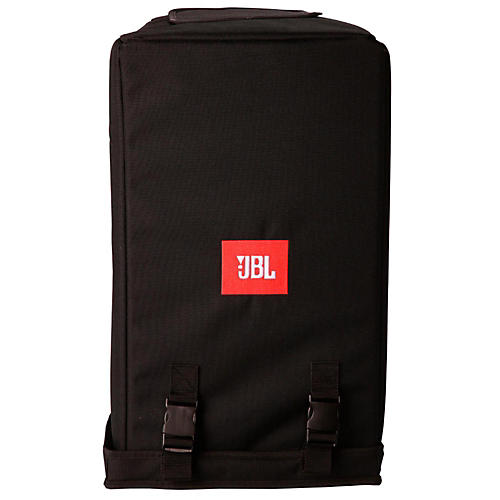 JBL Bag Padded Cover for VRX932LAP