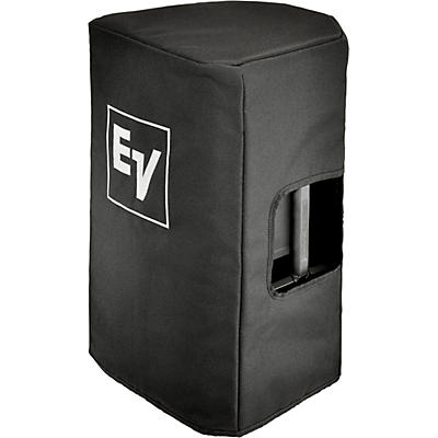 Electro-Voice Padded Cover for ZLX-8P G2 and ZLX-8 G2