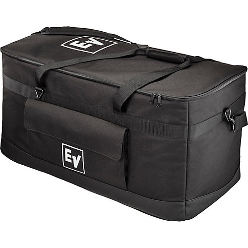 Electro-Voice Padded Duffel Bag For EVERSE Loudspeakers Condition 1 - Mint