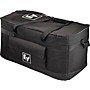 Open-Box Electro-Voice Padded Duffel Bag For EVERSE Loudspeakers Condition 1 - Mint