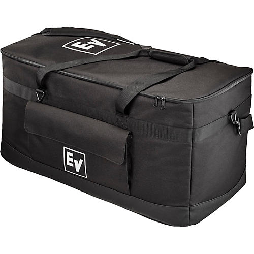 Electro-Voice Padded Duffel Bag For EVERSE Loudspeakers Condition 2 - Blemished  197881217181