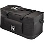 Open-Box Electro-Voice Padded Duffel Bag For EVERSE Loudspeakers Condition 2 - Blemished  197881217181