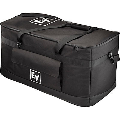Electro-Voice Padded Duffel Bag for EVERSE Loudspeakers