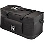 Electro-Voice Padded Duffel Bag for EVERSE Loudspeakers