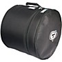 Protection Racket Padded Floor Tom Case 14 x 16 in.