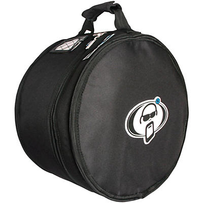 Protection Racket Padded Floor Tom Case