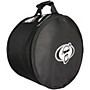 Protection Racket Padded Floor Tom Case 16 x 16 in.