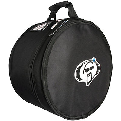 Protection Racket Padded Floor Tom Case with RIMS