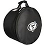 Protection Racket Padded Floor Tom Case with RIMS 14 x 14 in.