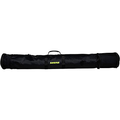 Shure Padded Microphone Stand Bag