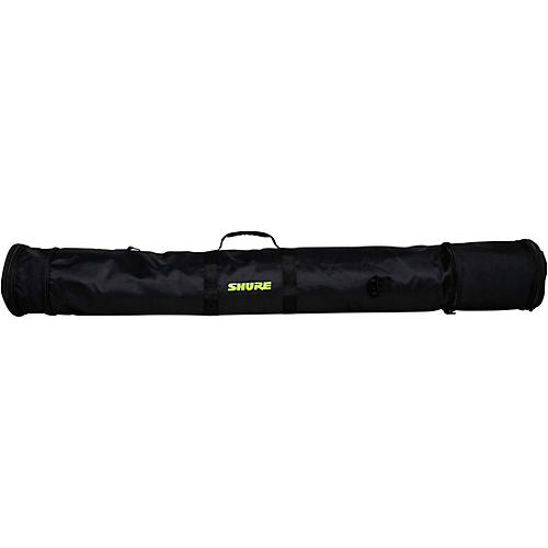 Shure Padded Microphone Stand Bag