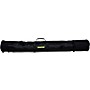Shure Padded Microphone Stand Bag