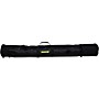 Shure Padded Microphone Stand Bag