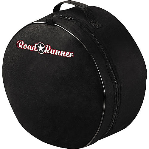 Padded Snare Drum Bag
