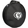 Protection Racket Padded Snare Drum Case 13 x 3 in.