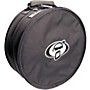 Protection Racket Padded Snare Drum Case 13 x 5 in.