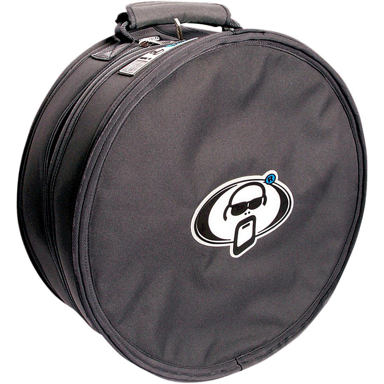 Protection Racket Padded Snare Drum Case 13 x 6.5 in. Musician's Friend