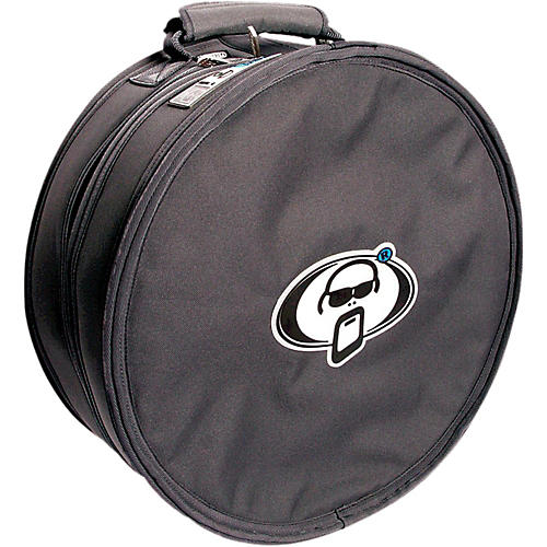 Protection Racket Padded Snare Drum Case 13 x 7 in.