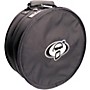 Protection Racket Padded Snare Drum Case 14 x 4 in.