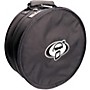 Protection Racket Padded Snare Drum Case 14 x 8 in.