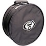 Protection Racket Padded Snare Drum Case 15 x 6.5 in.