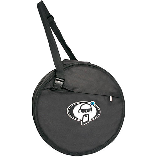 Protection Racket Padded Snare Drum Case with Strap 14 x 5.5 in.
