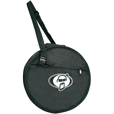 Protection Racket Padded Snare Drum Case with Strap
