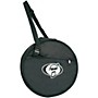 Protection Racket Padded Snare Drum Case with Strap 14 x 6.5 in.